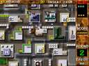 Iron Fortress jpg snap thumbnail