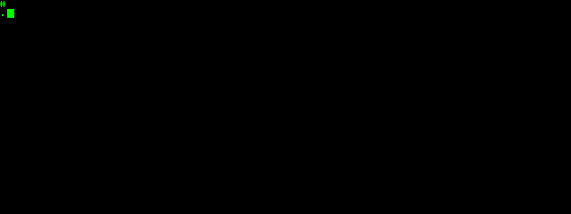 iSBC 80/10A png snap