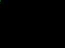 iSBC 80/10B jpg snap thumbnail