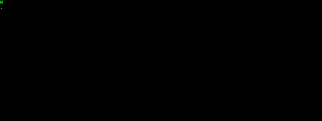 iSBC 80/10B png snap