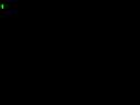 iSBC 86/12A jpg snap thumbnail