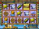 Island 2 (110124 Entertainment A) jpg snap thumbnail