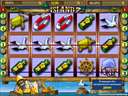 Island 2 (110311 Entertainment B) jpg snap thumbnail