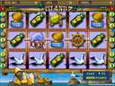 Island 2 (110411 Entertainment C) jpg snap thumbnail