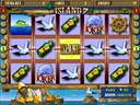 Island 2 (061214 World) jpg snap thumbnail