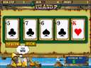 Island 2 (061218 World) jpg snap thumbnail
