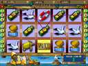 Island 2 (bootleg, 061218, VIDEO GAME-1 OS2-01) jpg snap thumbnail
