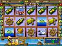 Island 2 (bootleg, 070205, banking address hack) jpg snap thumbnail