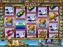Island 2 (090724 Entertainment) jpg snap thumbnail