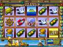 Island 2 (100401 Entertainment X) jpg snap thumbnail