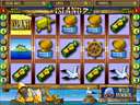 Island 2 (101208 Entertainment N) jpg snap thumbnail