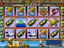 Island 2 (110111 Entertainment A) jpg snap thumbnail