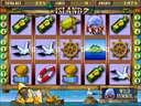 Island 2 (bootleg, 060529, banking address hack) jpg snap thumbnail