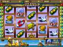 Island 2 (bootleg, 060529, banking address hack, changed version text) jpg snap thumbnail