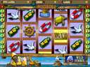 Island (bootleg, 050713, VIDEO GAME-1 OS01) jpg snap thumbnail