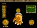 Island (bootleg, 050713, LOTOS OS01) jpg snap thumbnail