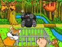 Itazura Monkey jpg snap thumbnail