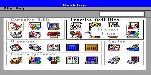 VTech IT Unlimited (UK) png snap