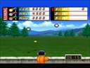Interactive TV Games 48-in-1 (PAL) jpg snap thumbnail