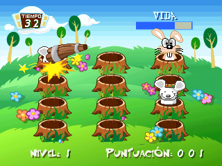 Teléfono interactivo de TV (Spain) png snap