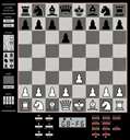Ivan The Terrible (H8/3216 version) jpg snap thumbnail