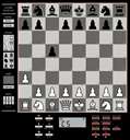 Ivan The Terrible (H8/3256 version) jpg snap thumbnail