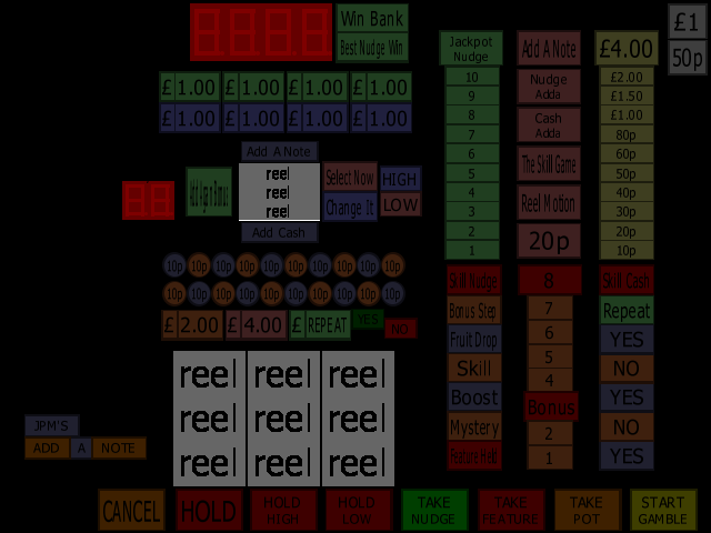 Add A Note (JPM) (MPS, set 10) png snap