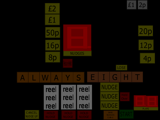 Always Eight (Bwb) (MPS) png snap