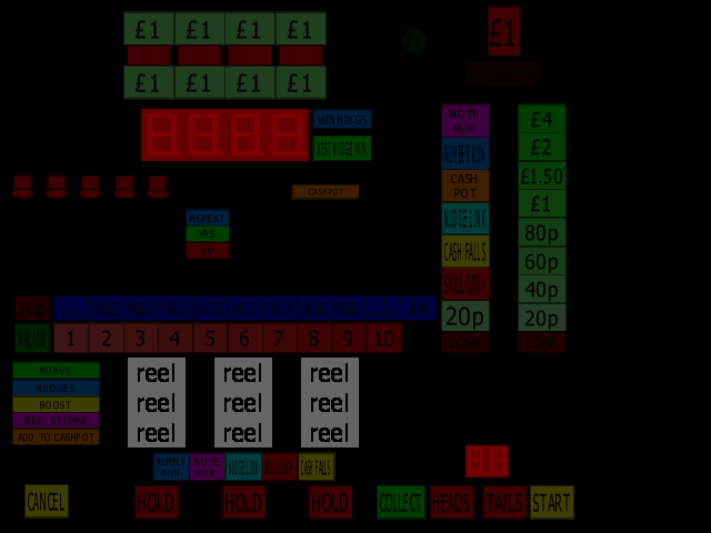 Bank Chase (JPM) (MPS) png snap