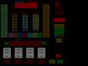 Cash Bonus Club (JPM) (MPS) jpg snap thumbnail