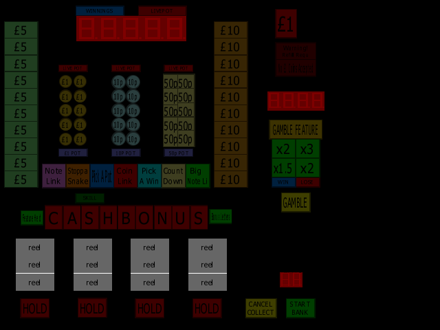 Cash Bonus Club (JPM) (MPS) png snap
