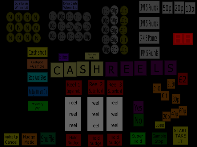 Cash Reels (JPM) (MPS) png snap