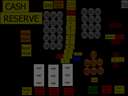 Cash Reserve (JPM) (MPS) jpg snap thumbnail