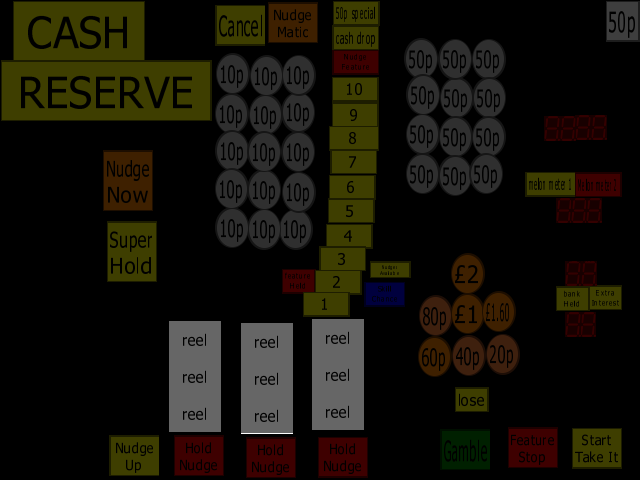 Cash Reserve (JPM) (MPS) png snap