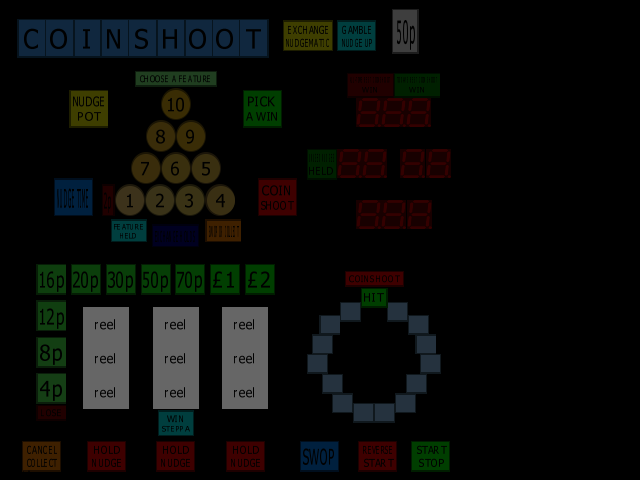 Coin Shoot (Bwb) (MPS) png snap