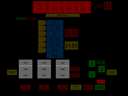 Criss Cross Jackpot (Pcp) (MPS) jpg snap thumbnail