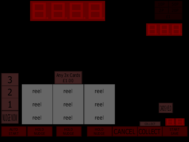 Crown Dealer (Unk) (MPS) png snap