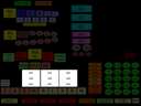 Cash Alarm (Pcp) (MPS) jpg snap thumbnail