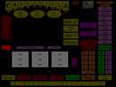 Cash-Filla (Pcp) (MPS) jpg snap thumbnail