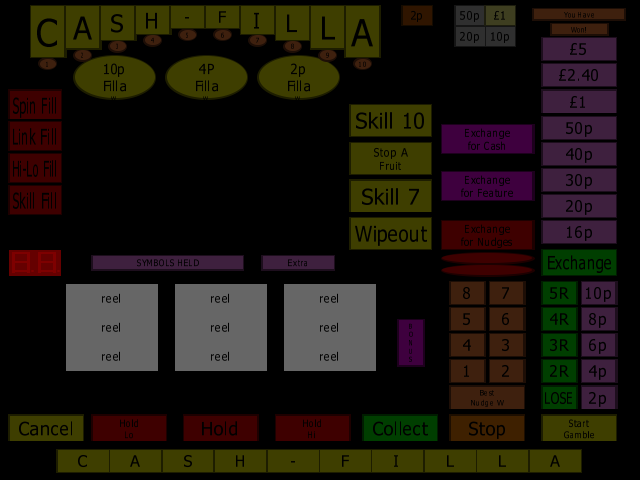 Cash-Filla (Pcp) (MPS) png snap