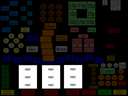 Cash Smash (Pcp) (MPS) jpg snap thumbnail