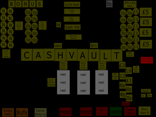Cash Vault (JPM) (MPS) png snap