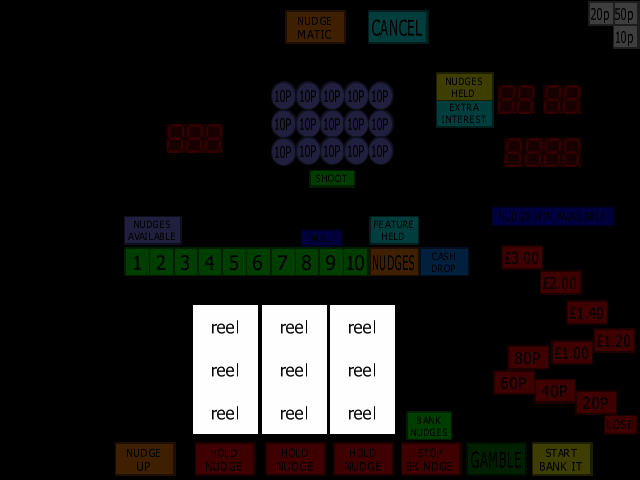 Drop The Lot (JPM) (MPS) png snap