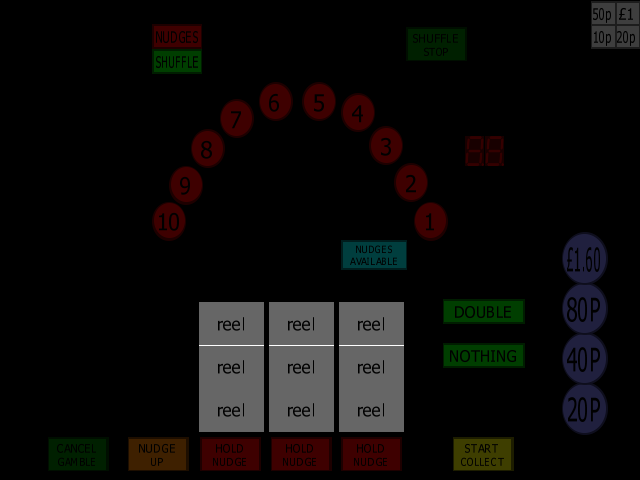 Each Way Shuffle (JPM) (MPS) png snap