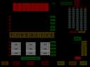 Five Alive (JPM) (MPS) jpg snap thumbnail