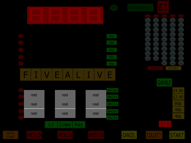 Five Alive (JPM) (MPS) png snap