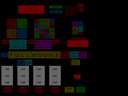 Full House Club (JPM) (MPS) jpg snap thumbnail
