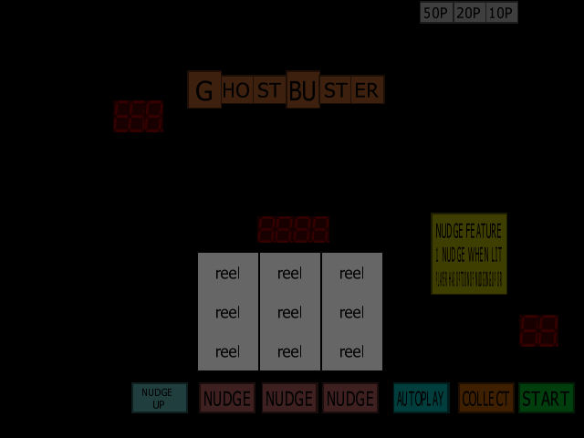 Ghostbuster (JPM) (MPS) png snap