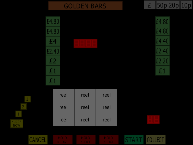 Golden Bars (JPM) (MPS) png snap