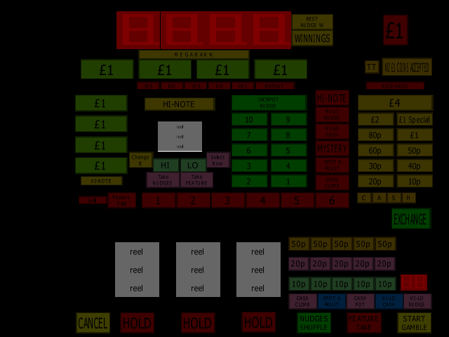 Hi Note (JPM) (MPS) png snap